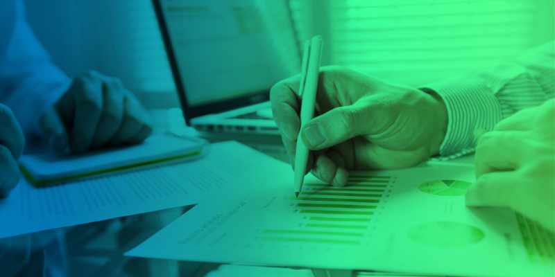 Call for ECOFEL Certification Program – Emerging Trends and Technologies: New and Emerging Payment Products and Technologies Course Development