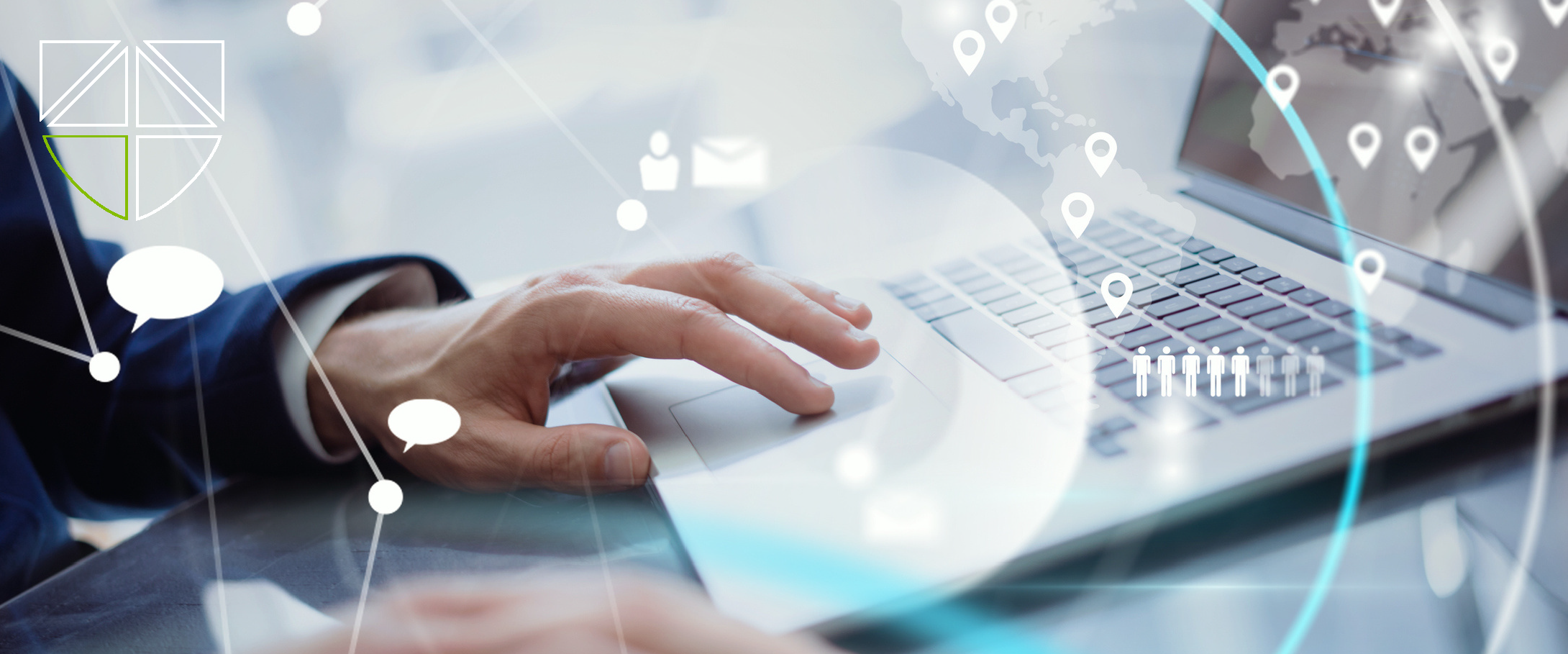 Call for ECOFEL Certification Program – Emerging Trends and Technologies: Cyber-enabled Financial Crime Course Development