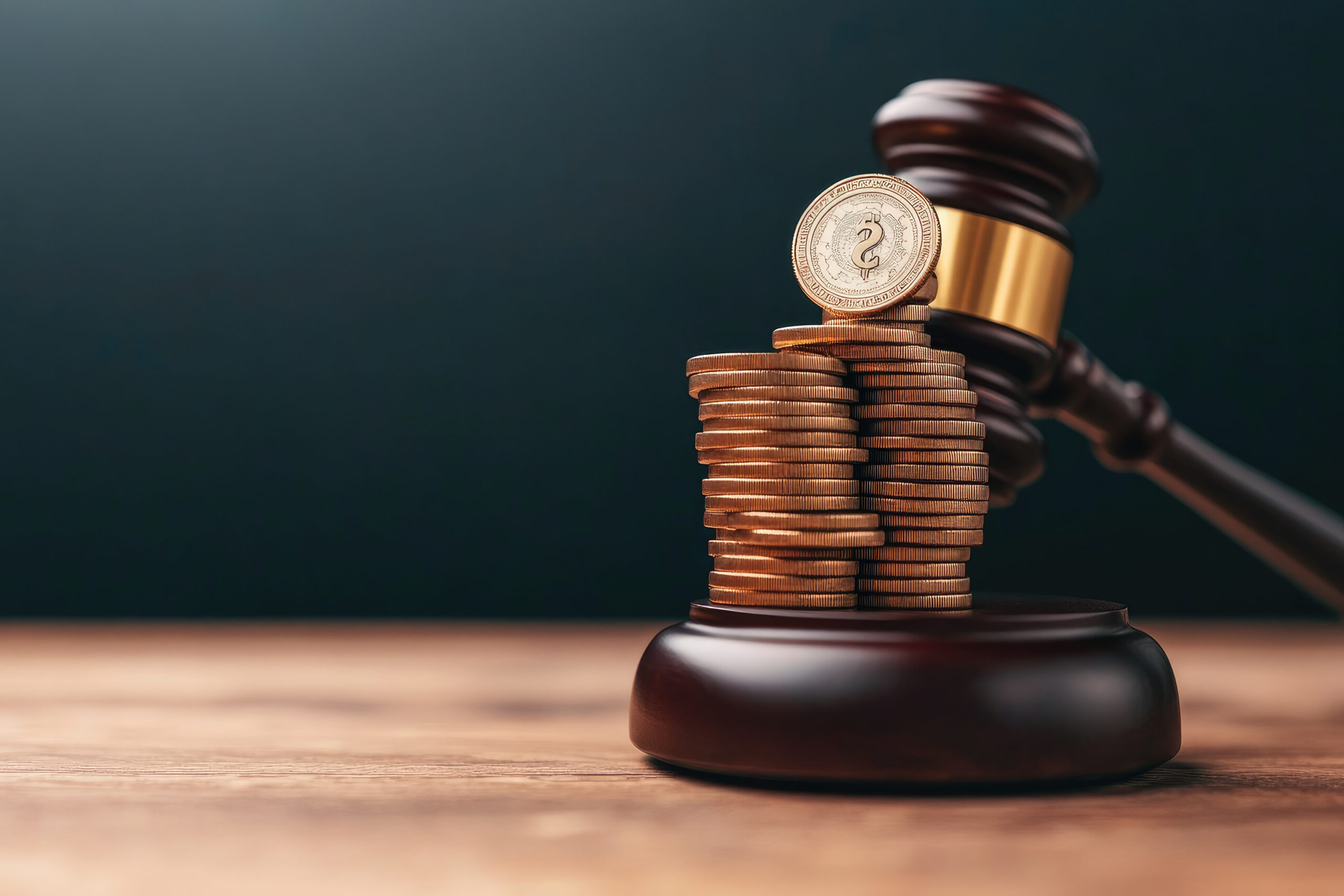 ECOFEL Seeks Subject Matter Expert for Role of FIUs in Asset Recovery eLearning Course